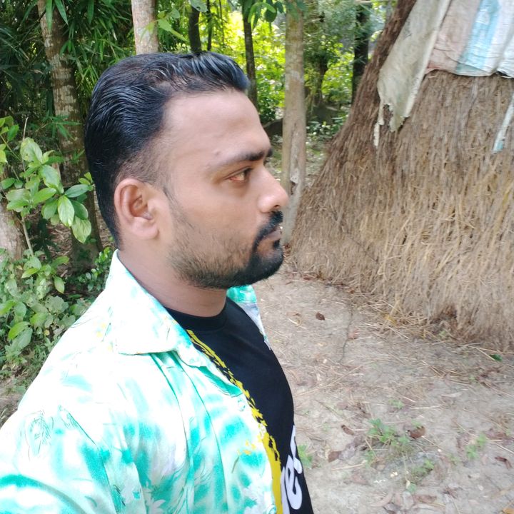 sk__shakib__king__86