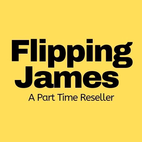 James Collects Reseller