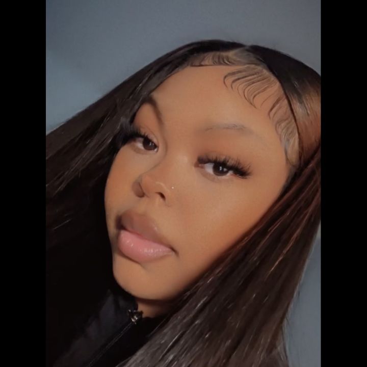 femalecap.alotttttt