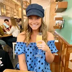 JenMomStyleLife