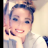 KristenLynn🤩😘😍