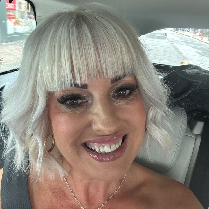 rachelrookebeauty