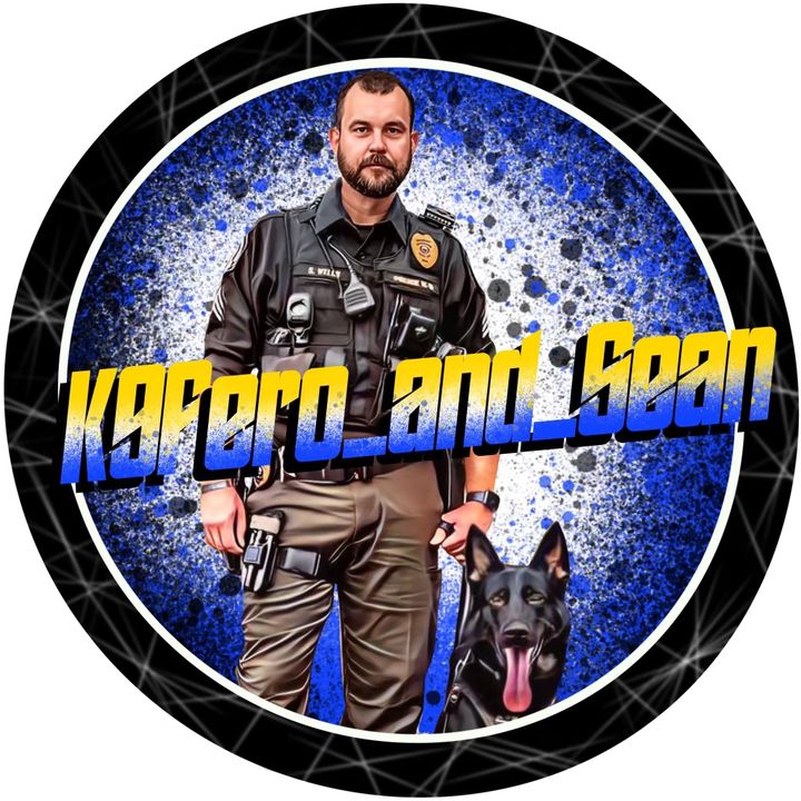 K9Fero_and_Sean