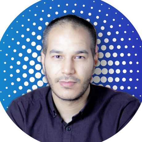 هشام تك