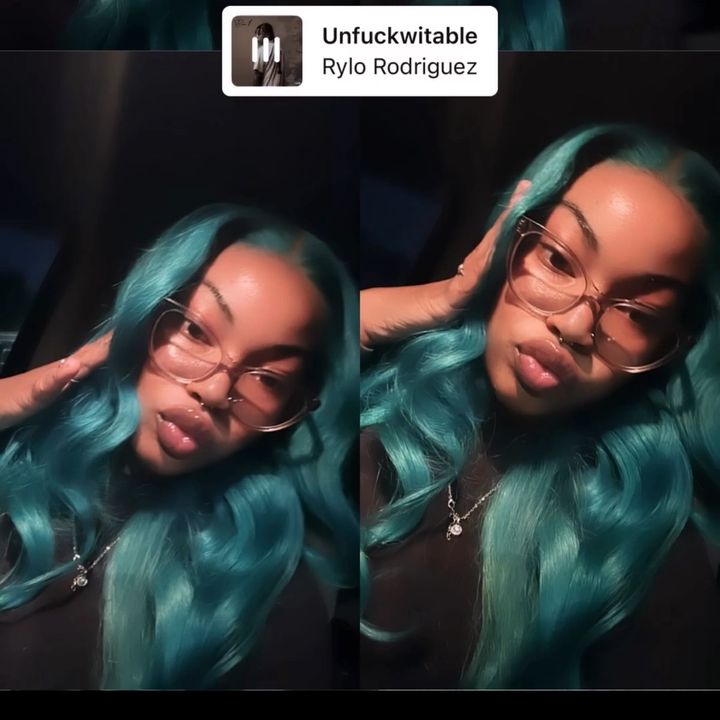 jada