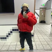 DaRealOneCJ