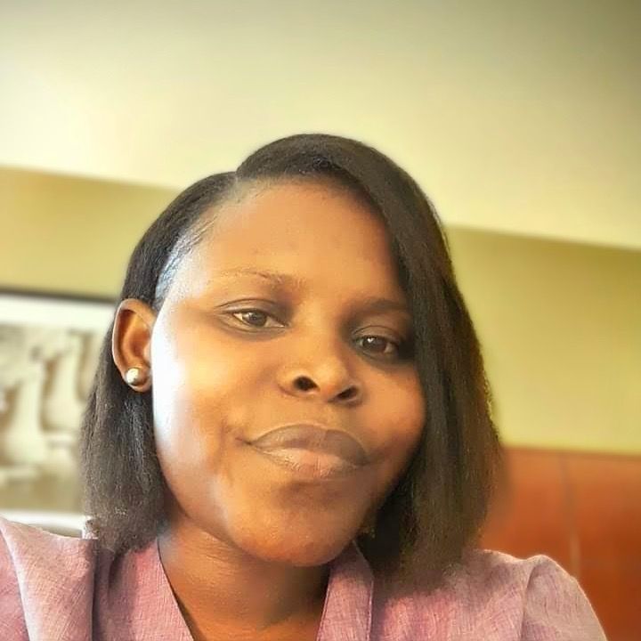 @I don't care 🤷