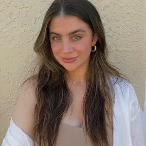 Nicole Papanikos | twin mom