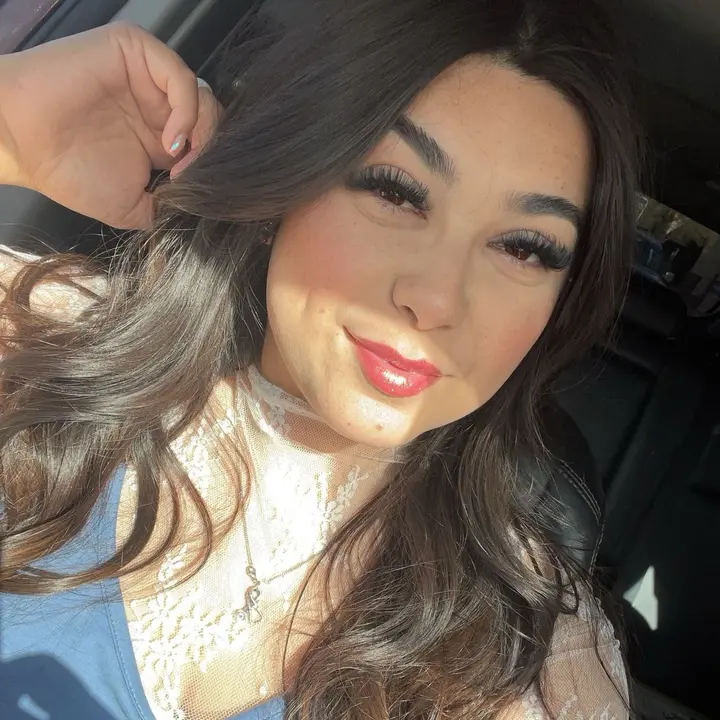 ✨Angelica✨