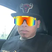 𝓔𝓵 𝓬𝓱𝓪𝓹𝓪𝓻𝓻𝓲𝓽𝓸👨🏻