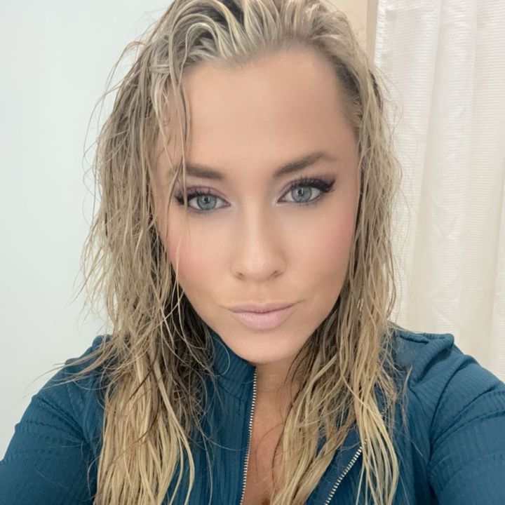aubrey_the_attorney