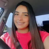 zashafarias10