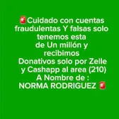 donacionesconamoroficial