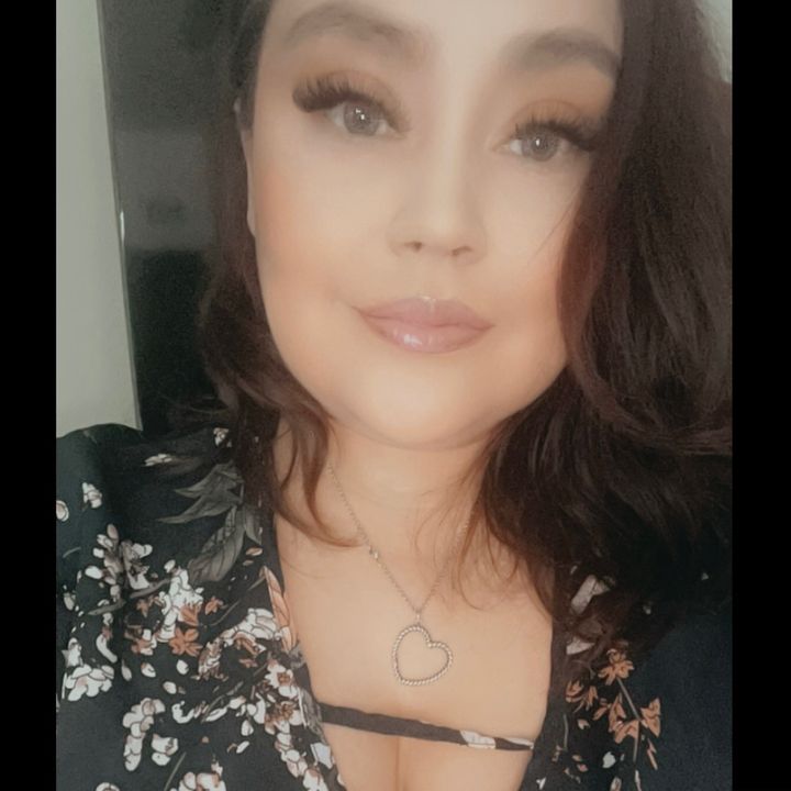 JanettevSan