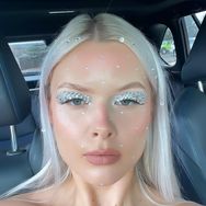 Kylie Larsen