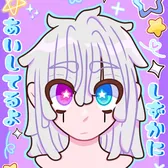 cyberlazelle