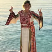 Caucasian_Arab