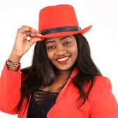 Sarafina Salim