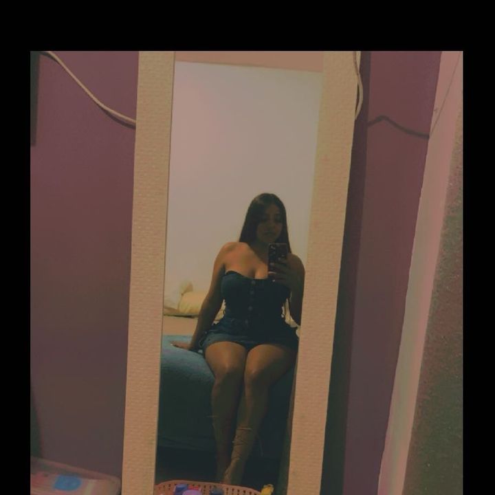 Giovanna Aguilera
