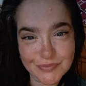 detroitcookiemomma( Chrissy)
