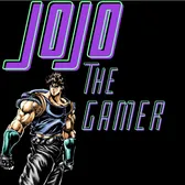 Jojo_thegamer