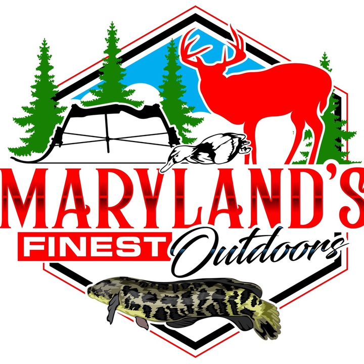 marylandsfinestoutdoors