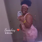 mommyto9babe