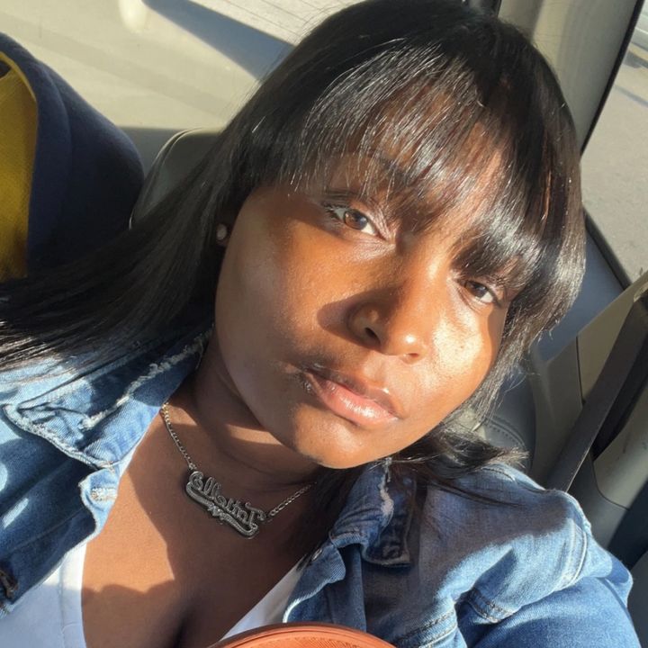tatielle.phillips