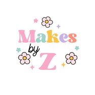 Makes By Z