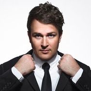 Christopher Wehkamp