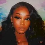 kemarilyn ⭐️
