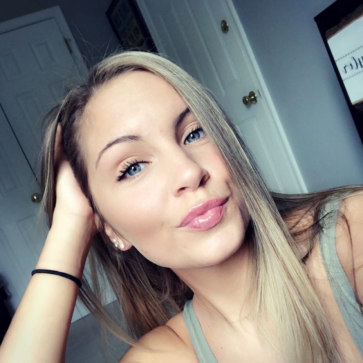 newtayw