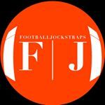 footballjockstraps