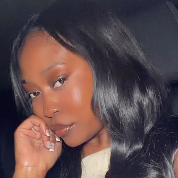 brebabyxo