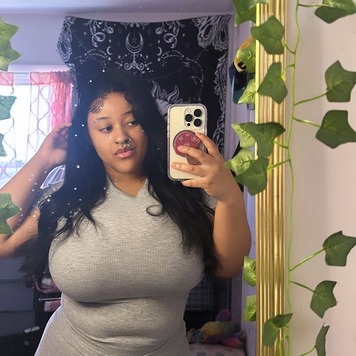 Valiayah Valiayah