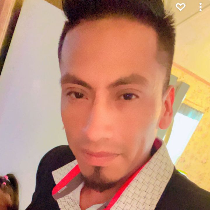 Morales Lopez Yael