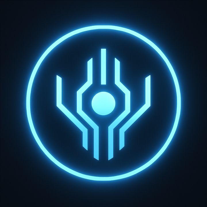 SoraVision