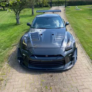 TANGOZILLA