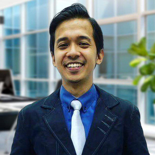 Faisal Shokri