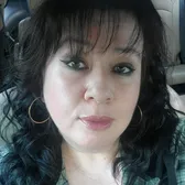Marcie