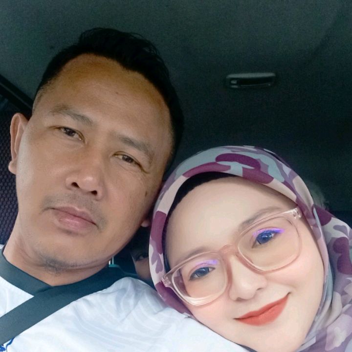 AnuarShopTT