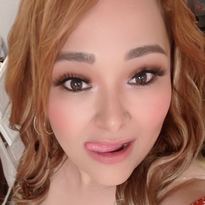nayeliespinoza1990