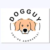Chris The Dog Guy