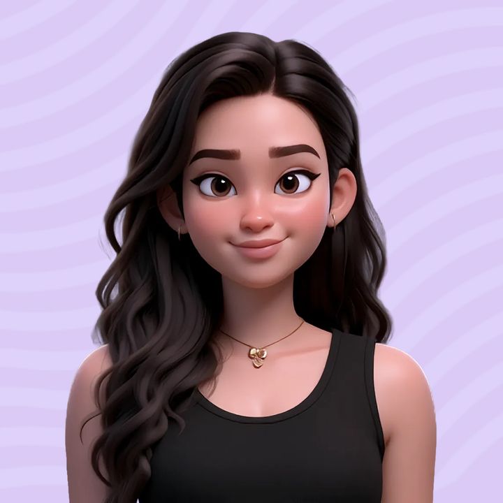 GabyE98