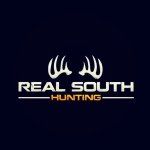 realsouthhunting