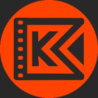 Krazymations