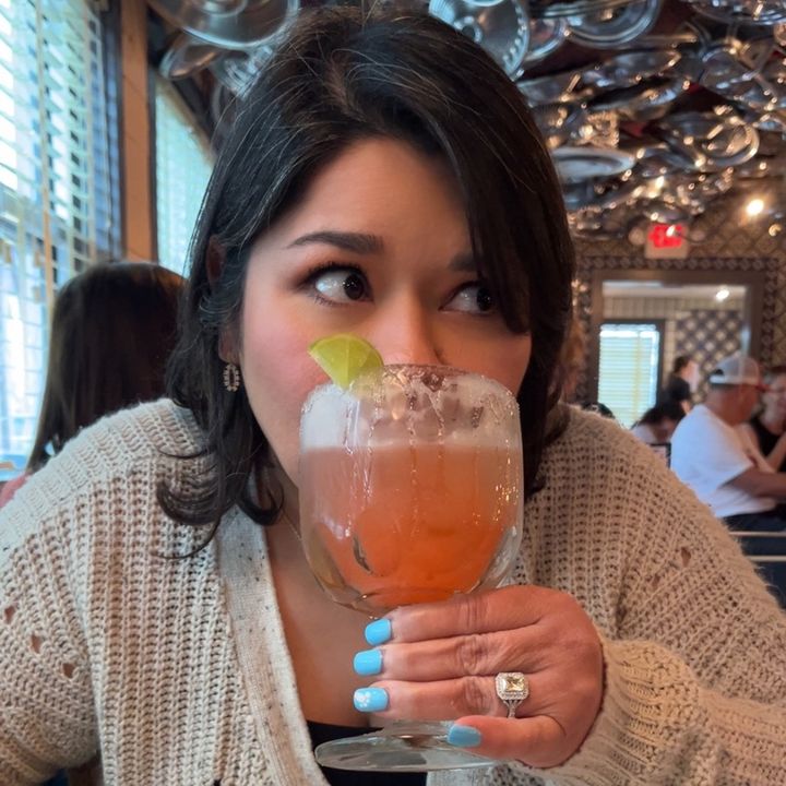 GiGi