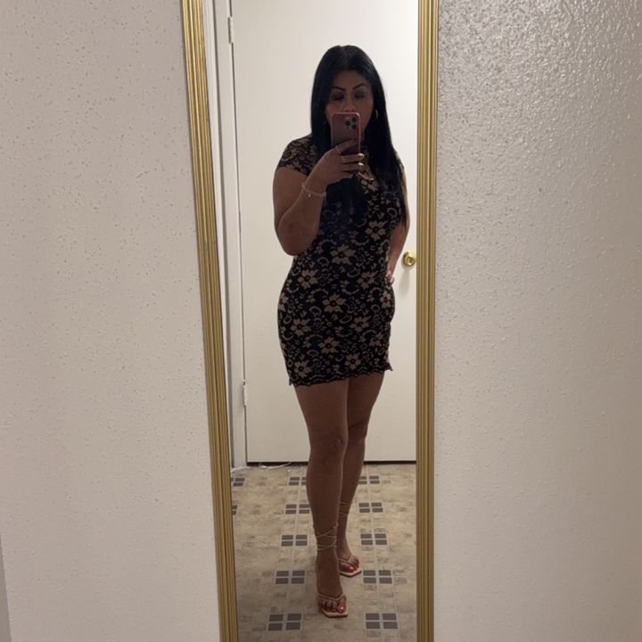 elsa Olvera