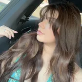 Cristal Aguilar