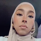 Perez lupita🥀🥀